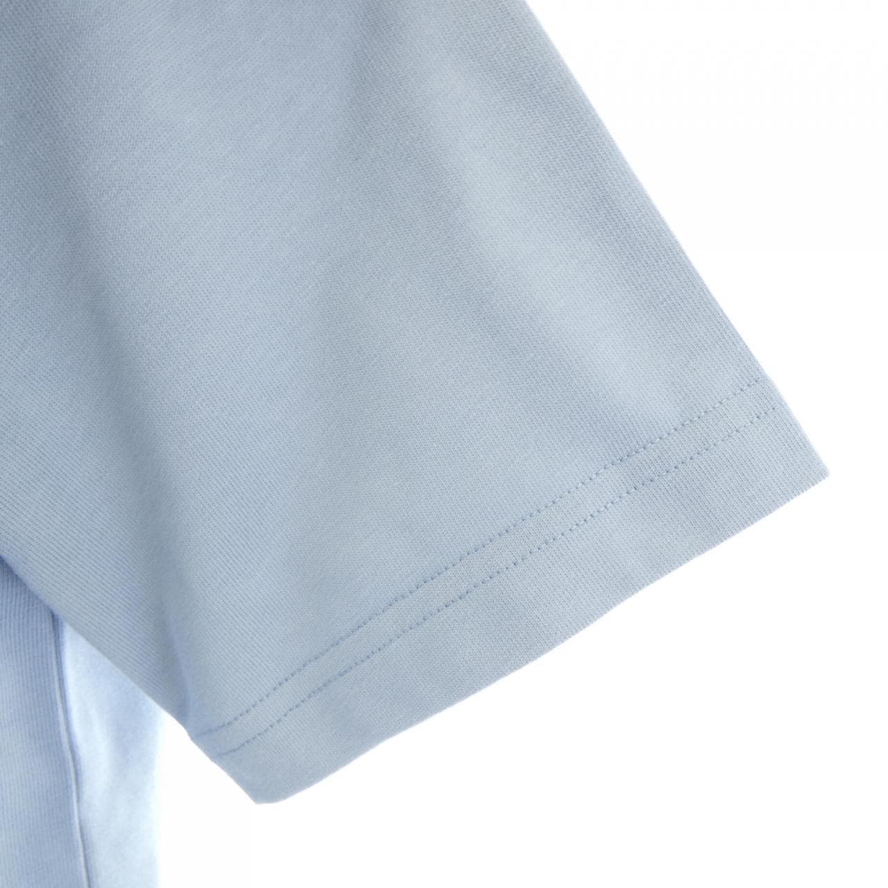 ディオール DIOR CD ICON Tシャツ 943J605A0554 Tシャツ