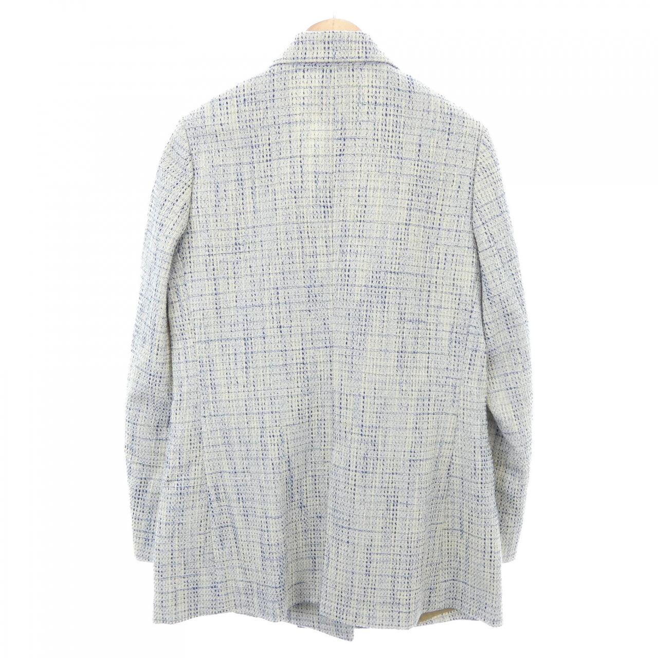 トゥモローランドコレクション TOMORROW LAND COLLEC 13-07-41-07001 ジャケット