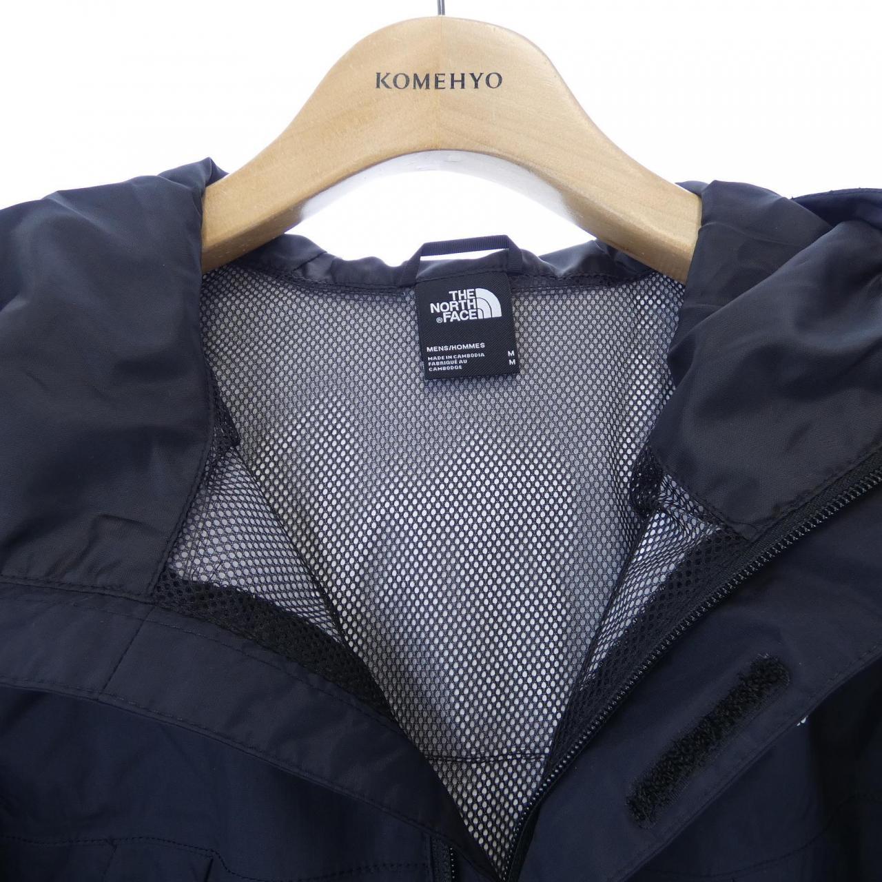 ザノースフェイス THE NORTH FACE NF0A7QEY ジャケット