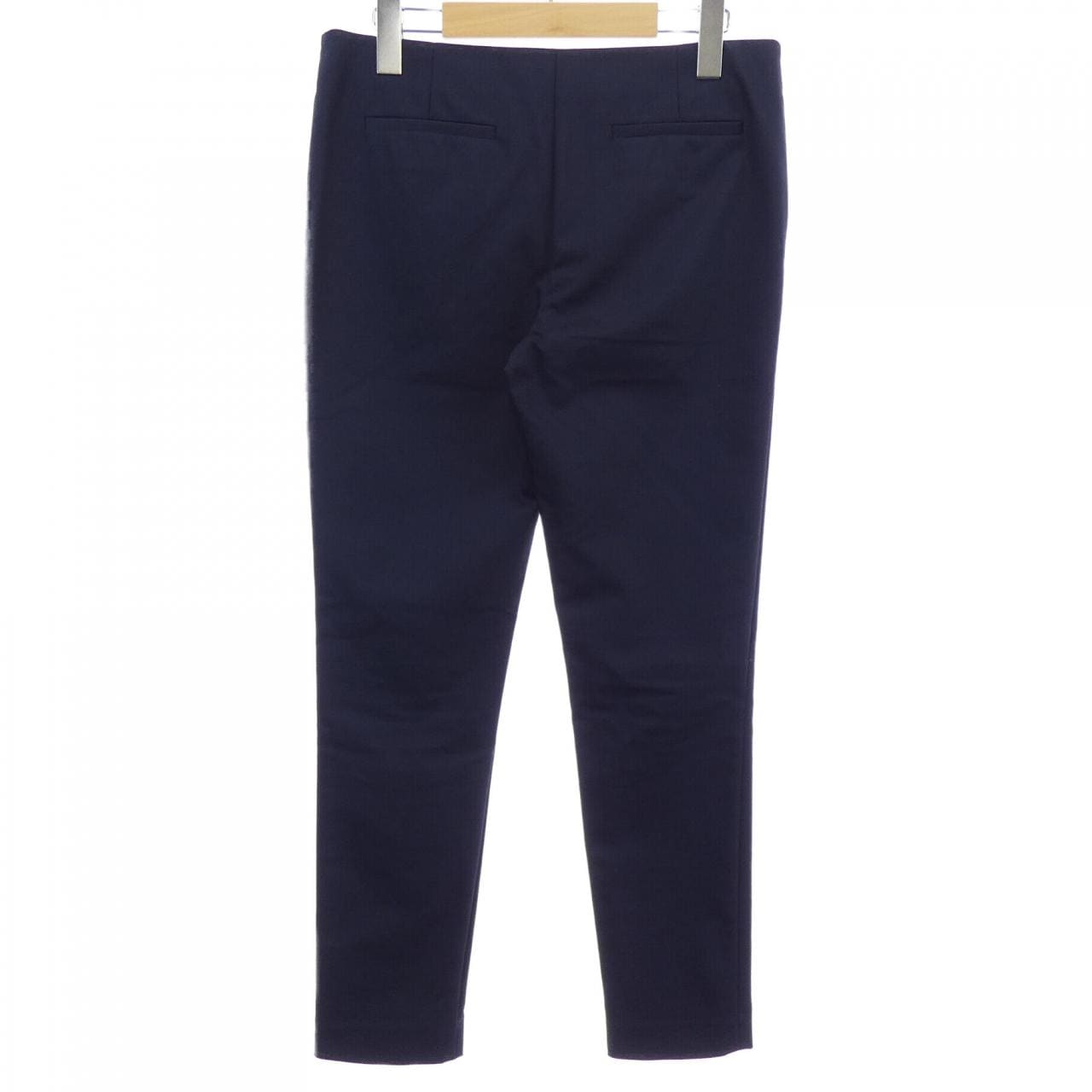 ザロウ THE ROW パンツ