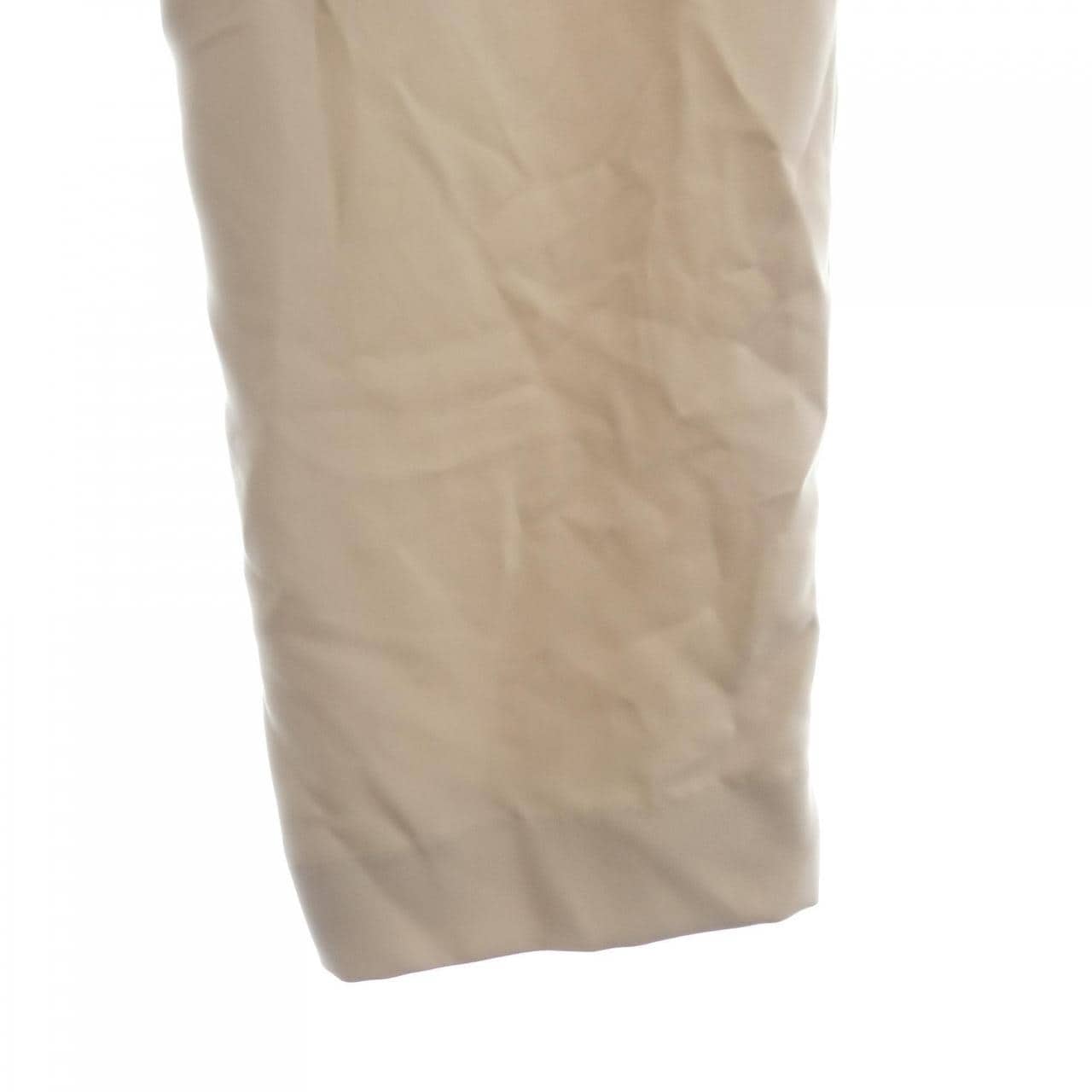 カオス chaos パンツ