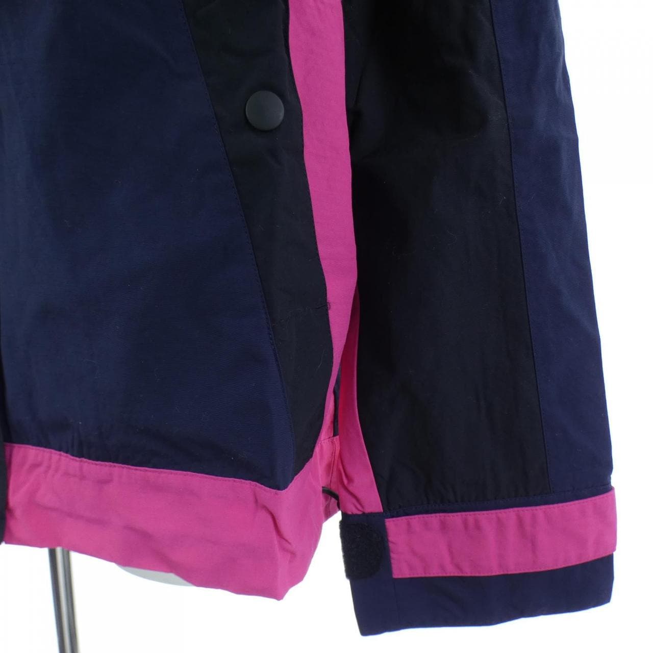 DEARDANSKIN セットアップ