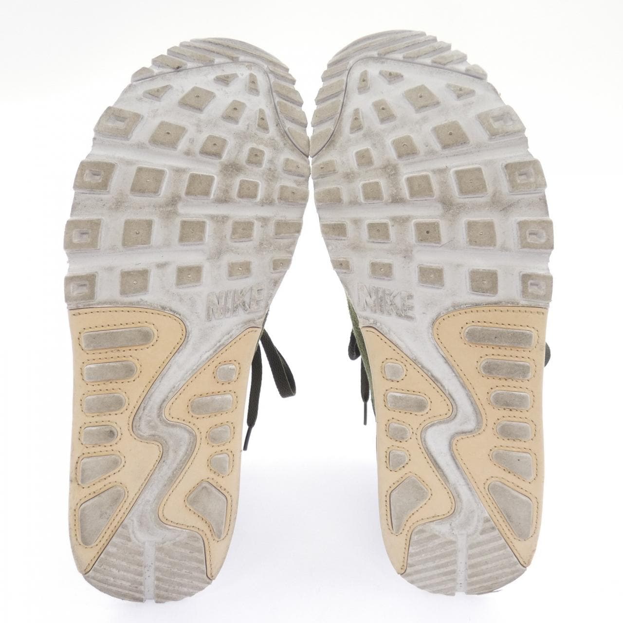ナイキ NIKE 885891-300 スニーカー