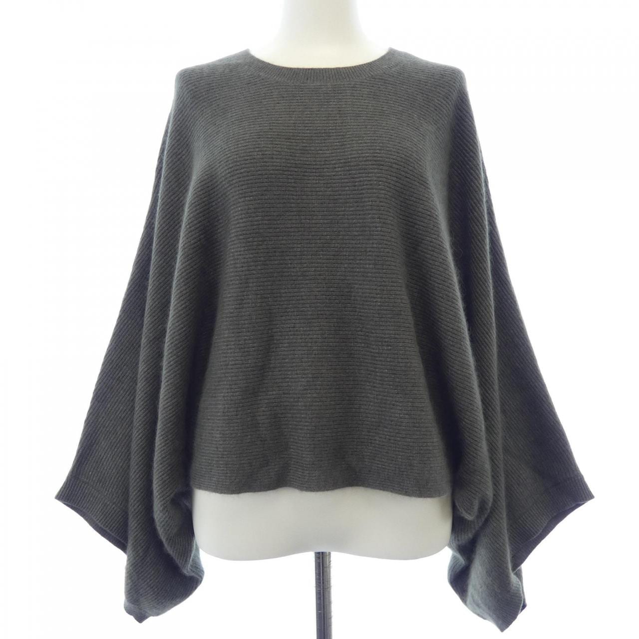 ロートレアモン LAUTRE AMONT ニット