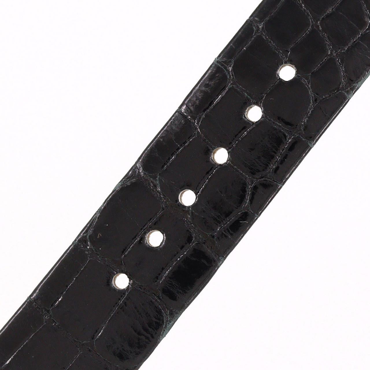 【ノーメンテナンス還元価格】ジラール･ペルゴ クラシックエレガンス PG 47620.0.52.111 PG･RG 手巻