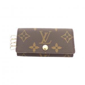 LOUIS VUITTON key case