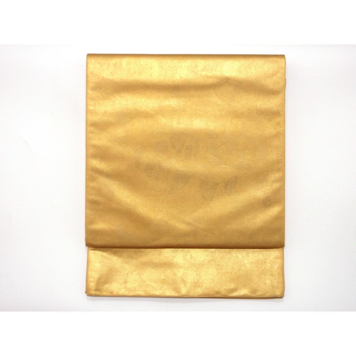 [Unused items] Bag belt