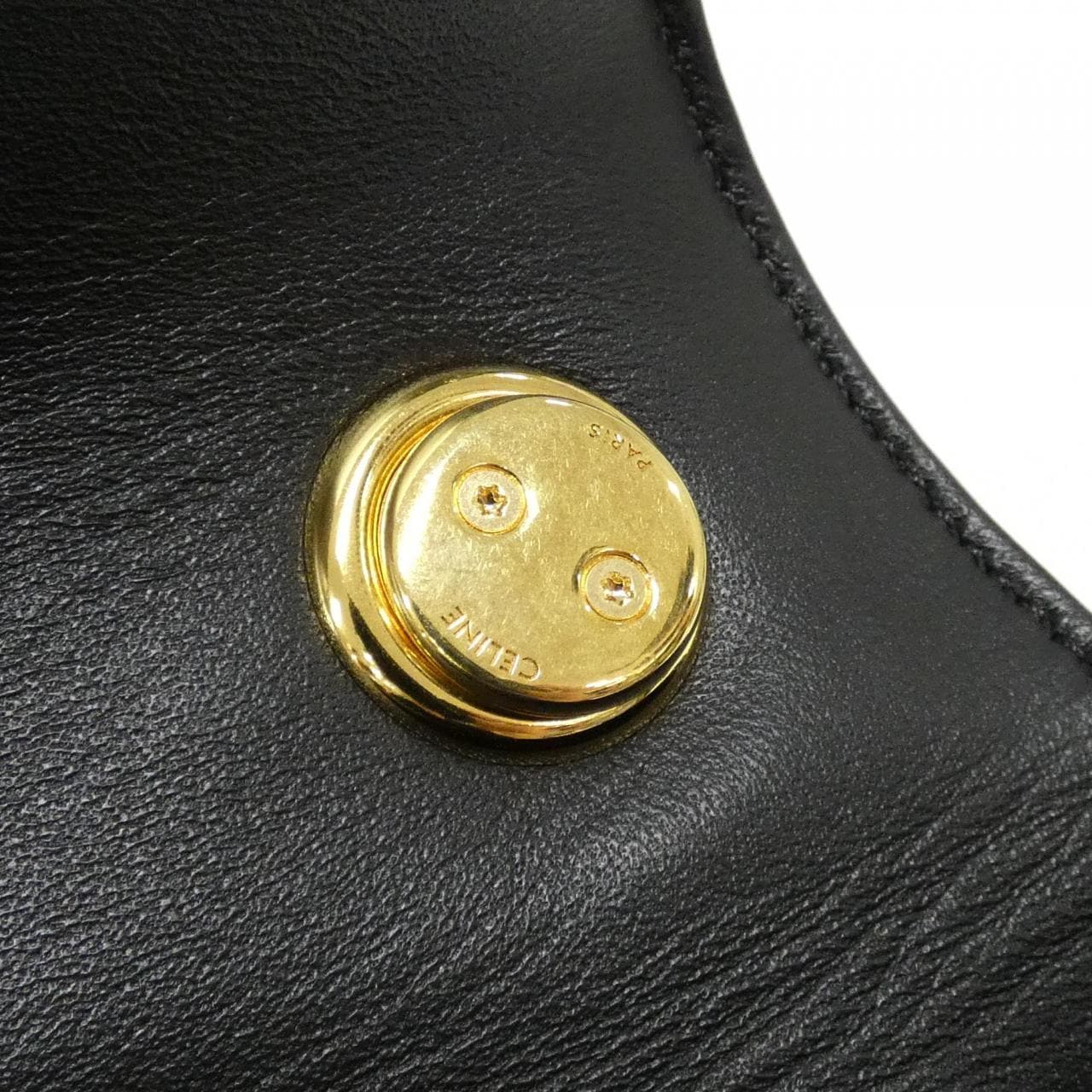 セリーヌ 111273EPZ ショルダーバッグ