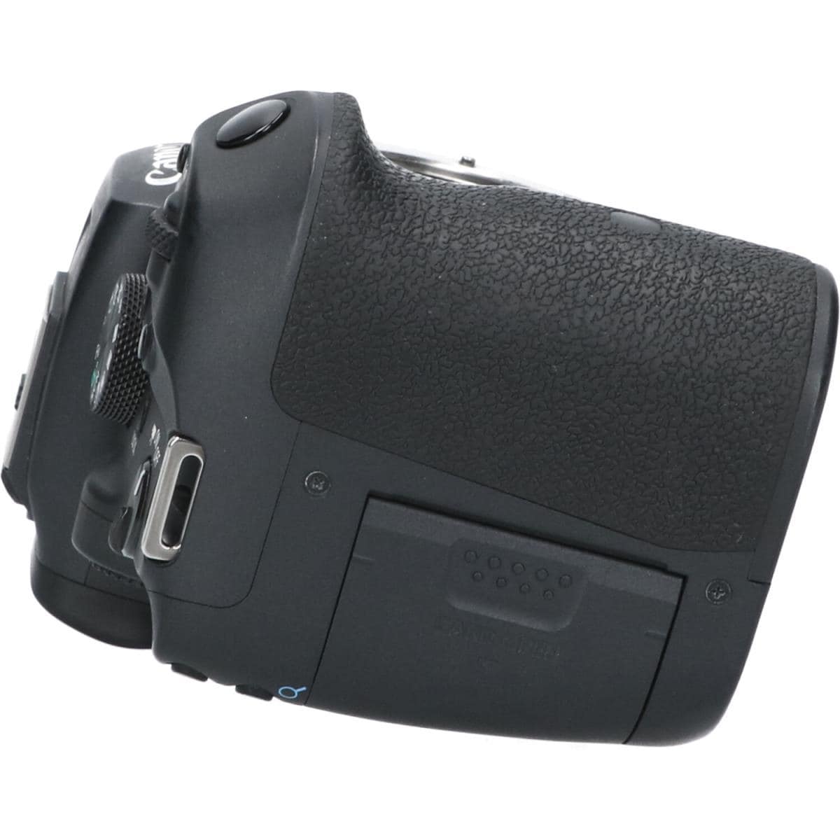 ＣＡＮＯＮ　ＥＯＳ　Ｒ７