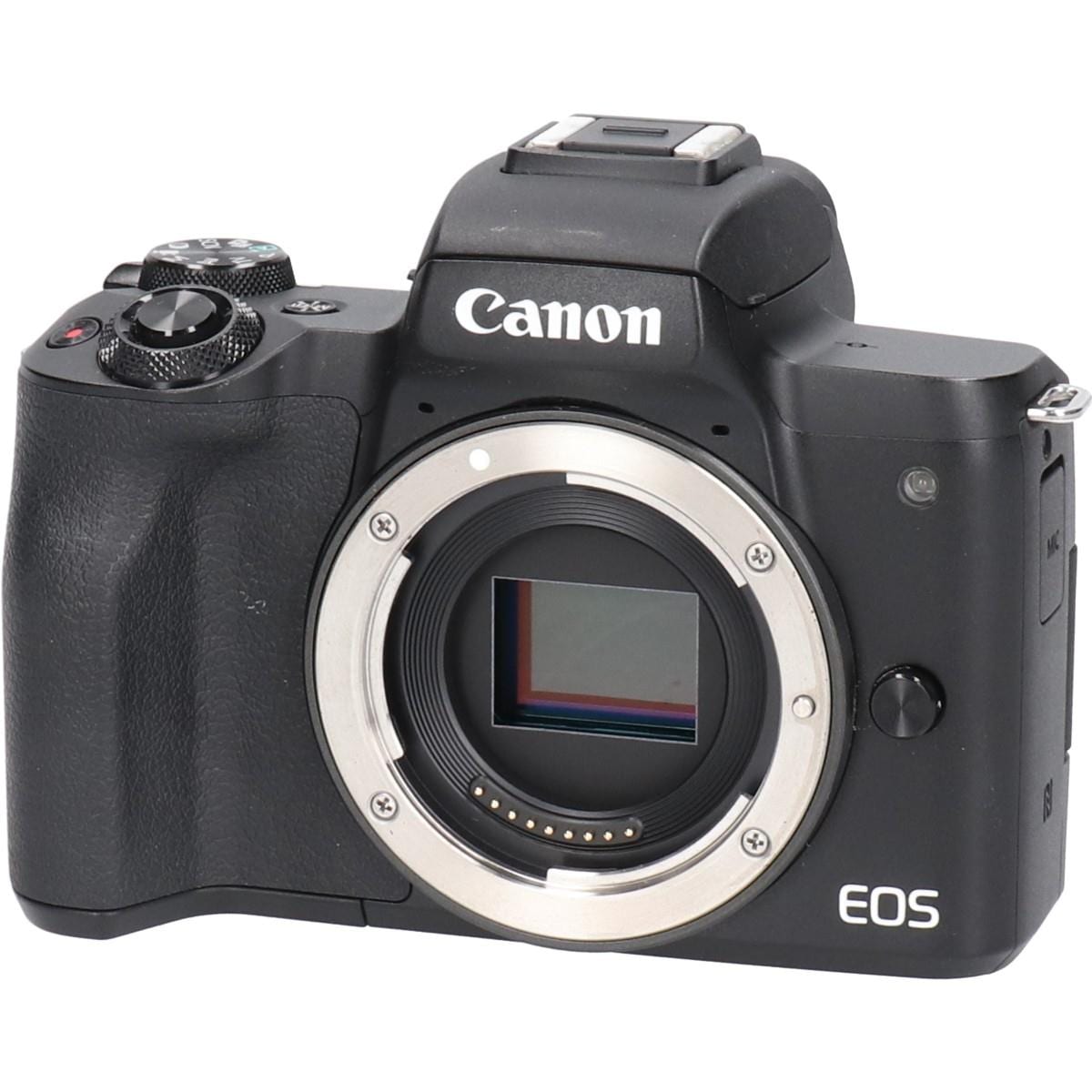 ＥＯＳ　ＫＩＳＳ　Ｍ