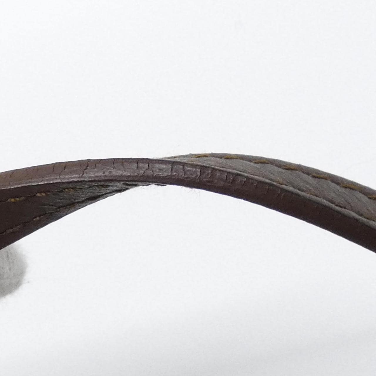 【ヴィンテージ】グッチ 07198 バッグ