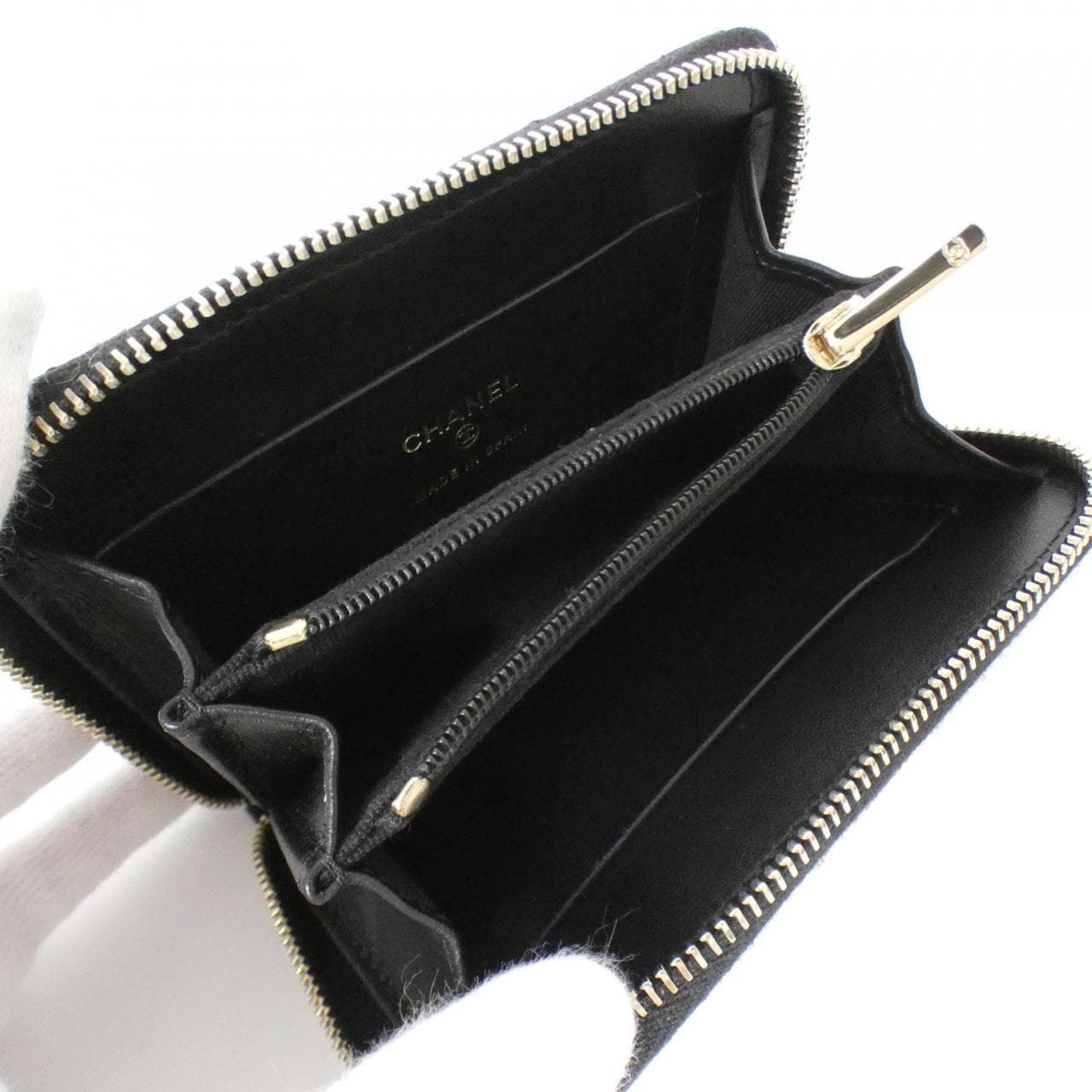 CHANEL AP4177 INCASE