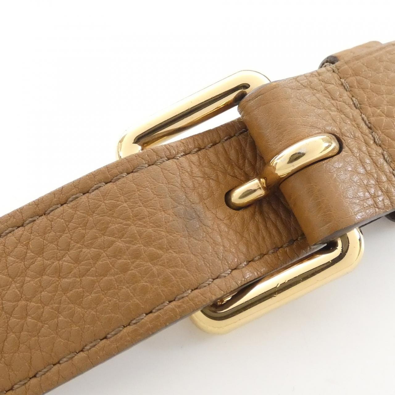 ルイヴィトン マヒナ セレネ PM M94212 ショルダーバッグ