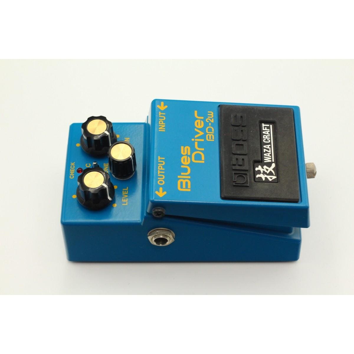 ＢＯＳＳ　　ＢＤ－２Ｗ