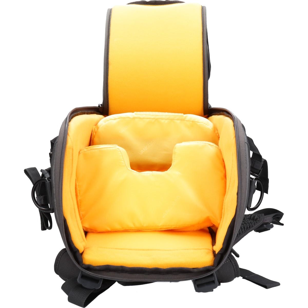 ＶＡＮＧＵＡＲＤ　ＡＬＴＡ　ＳＫＹ　６６