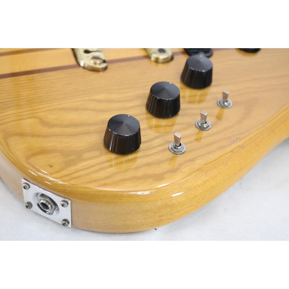 ＡＲＩＡ　ＰＲＯ　ＩＩ　　ＲＳ－７５０