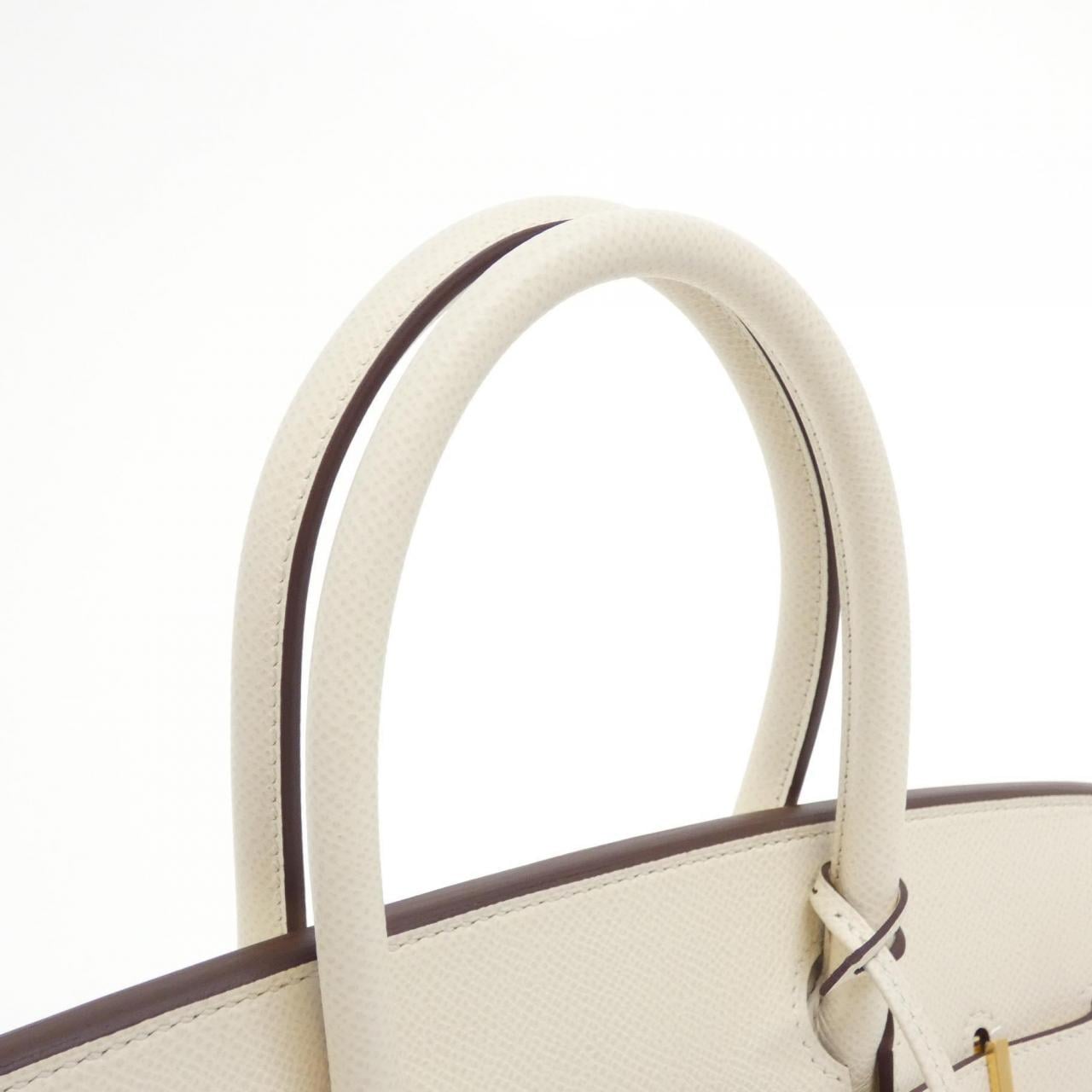 エルメス バーキン 30cm 041701CC バッグ