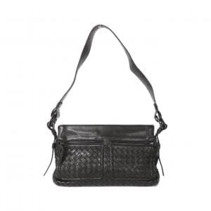 ボッテガヴェネタ 125030 V0016 ショルダーバッグ