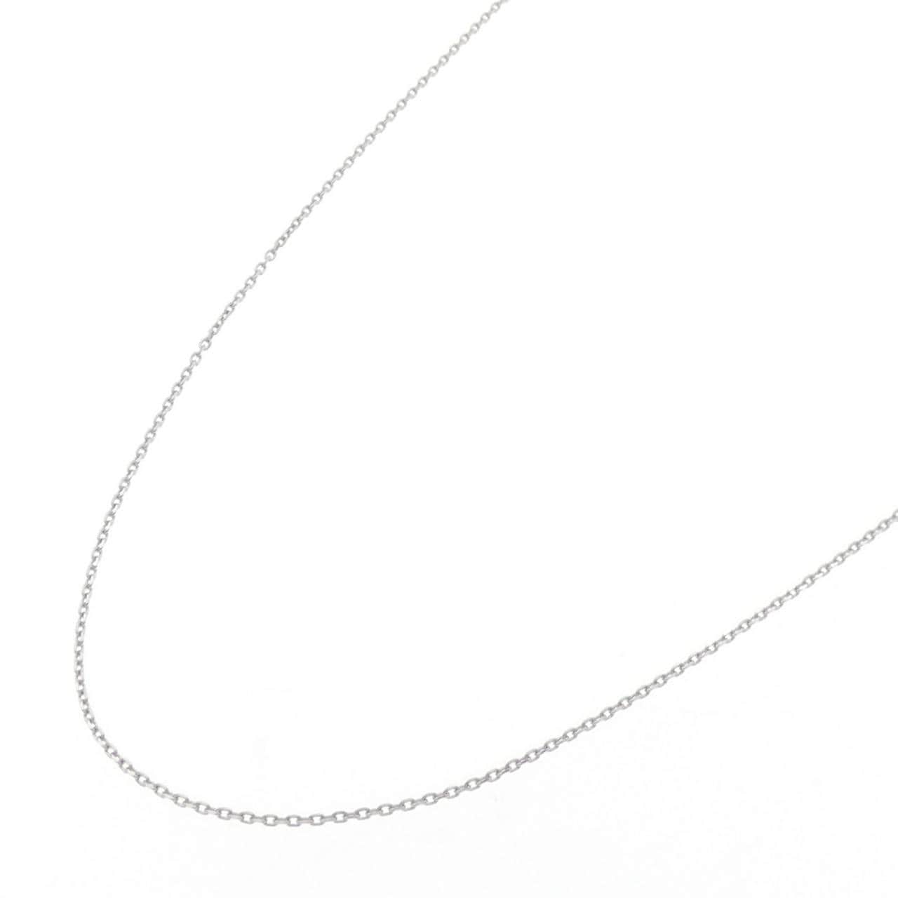 PT850 チェーン ネックレス