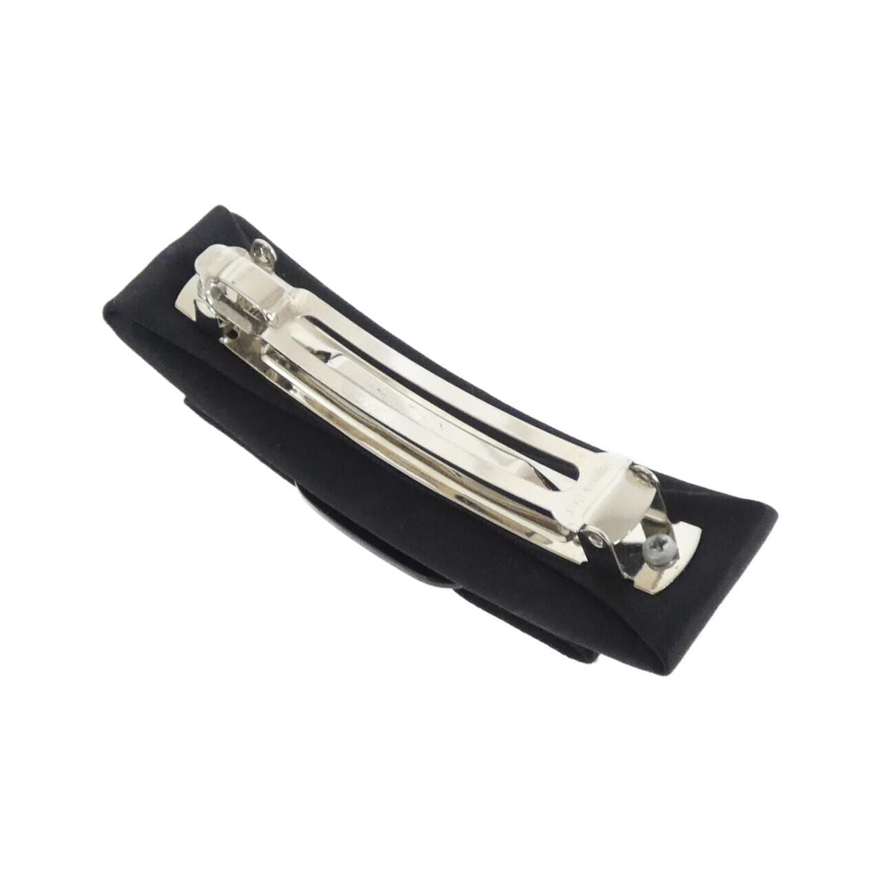 サルヴァトーレフェラガモ 34 7599 バレッタ