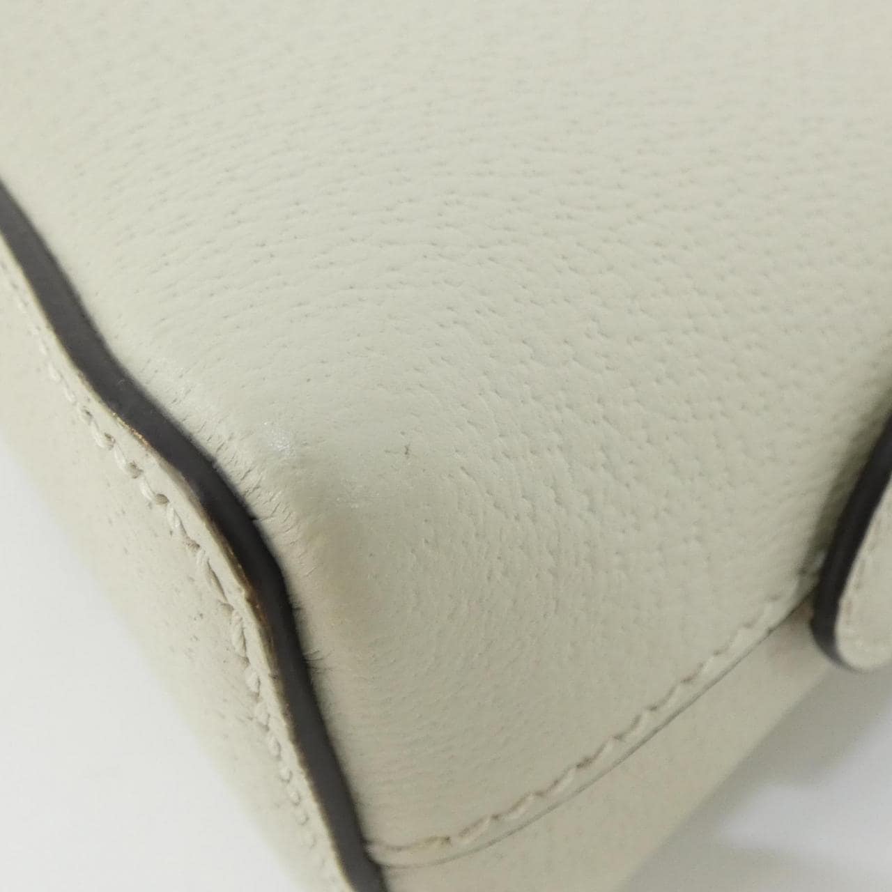 グッチ OPHIDIA 719881 DJ2DG バッグ