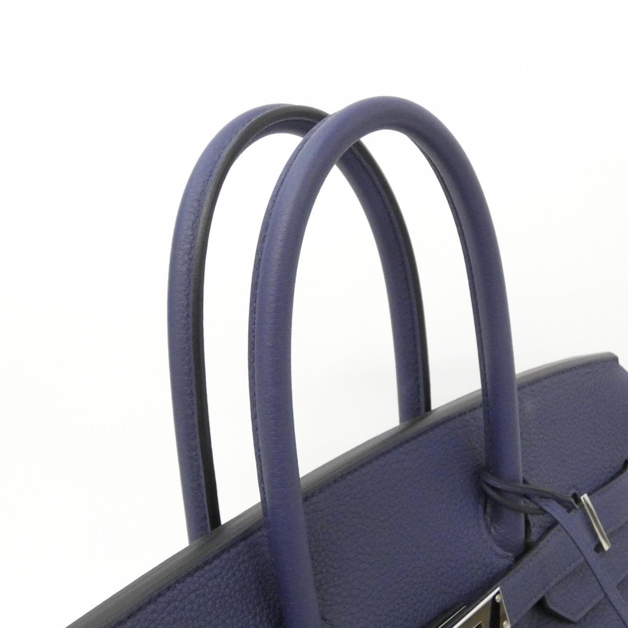 エルメス バーキン 35cm 027767CK バッグ
