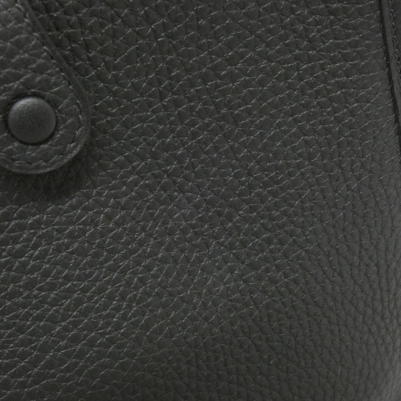 エルメス エヴリン アマゾン 16cm 069426CK ショルダーバッグ