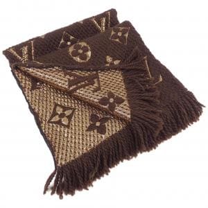 ルイヴィトン LOUIS VUITTON MUFFLER