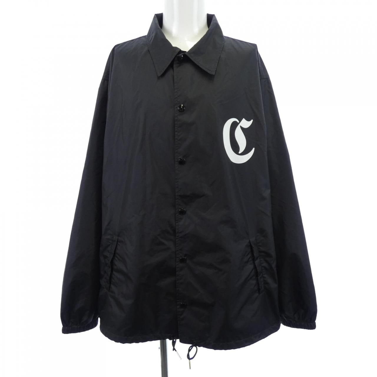 セリーヌ CELINE 2W544495M ジャケット