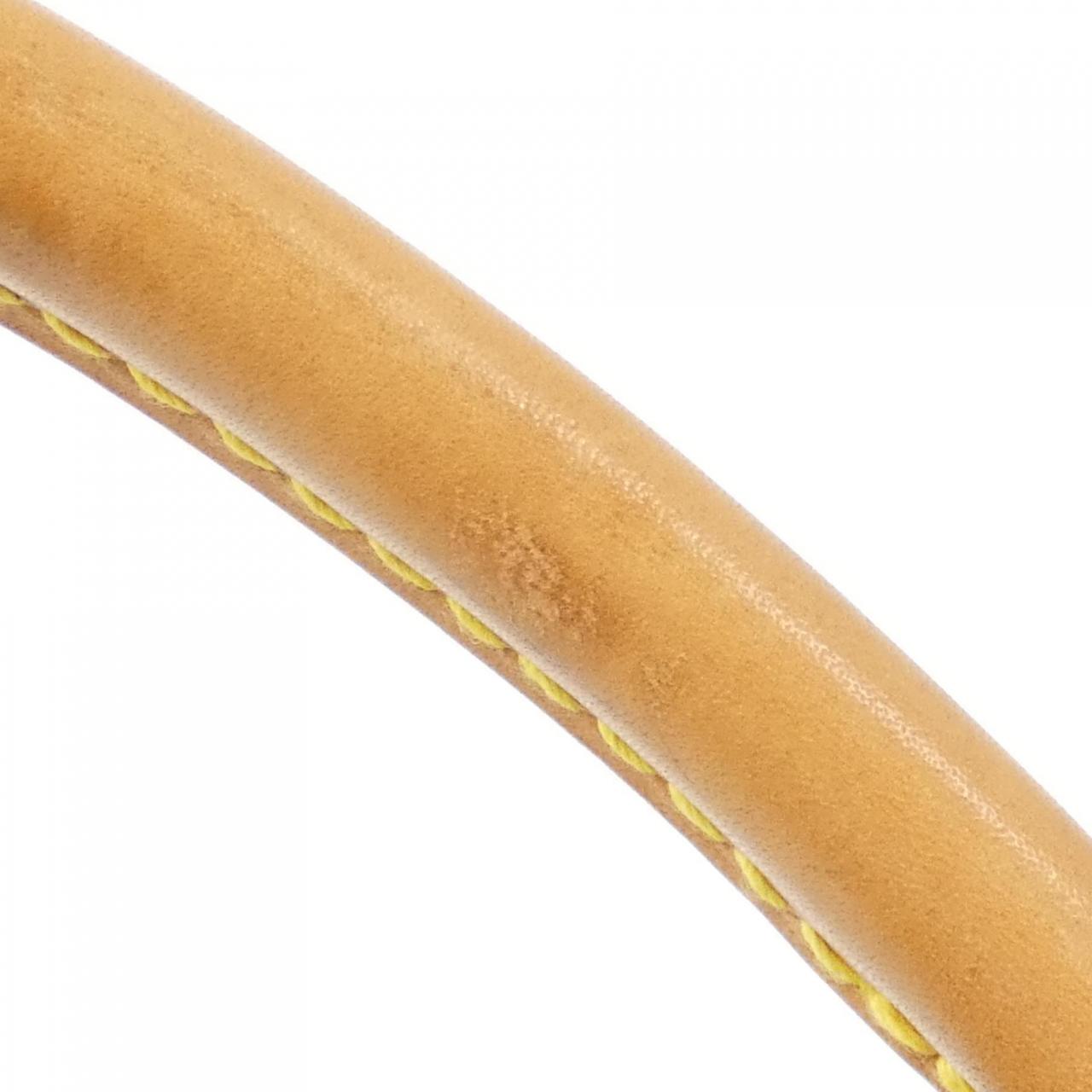 ルイヴィトン モノグラム エリプス MM M51126 バッグ