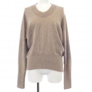 マルタンマルジェラ MARTIN MARGIELA ニット