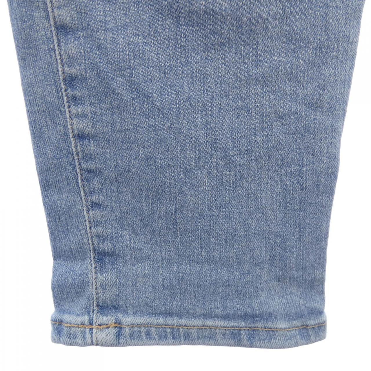 シチズンズオブヒューマニティ Citizens of humanity ジーンズ