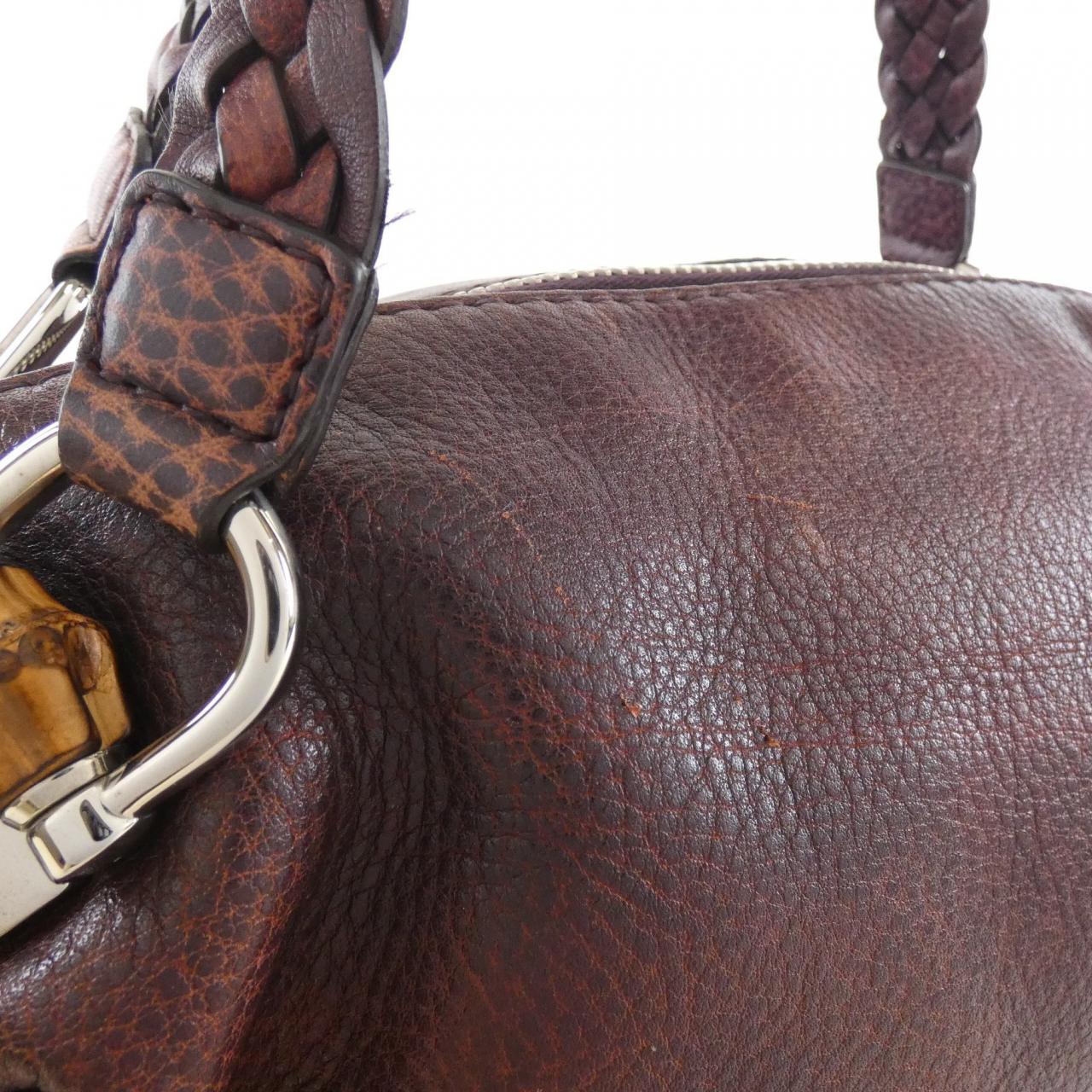 グッチ 232959 ショルダーバッグ