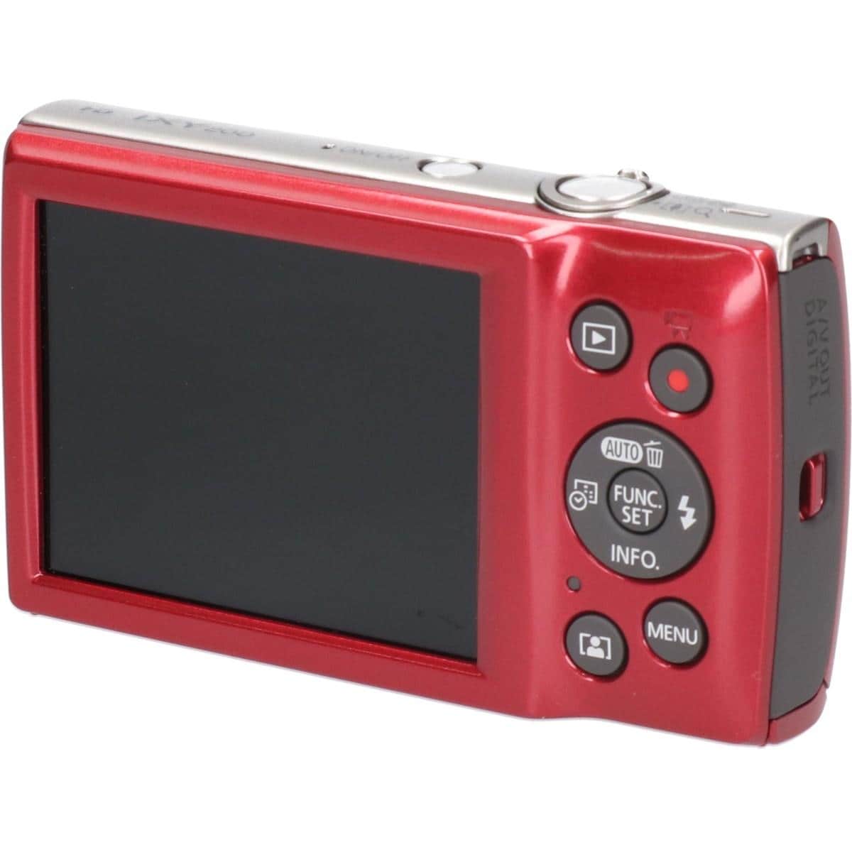 IXY200