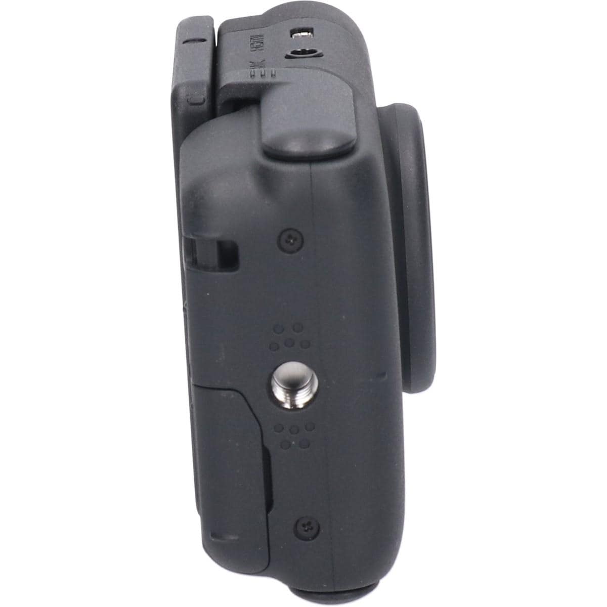 ＰＯＷＥＲＳＨＯＴ　Ｖ１０