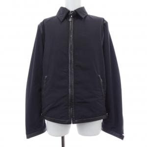 エルメス HERMES ジャケット