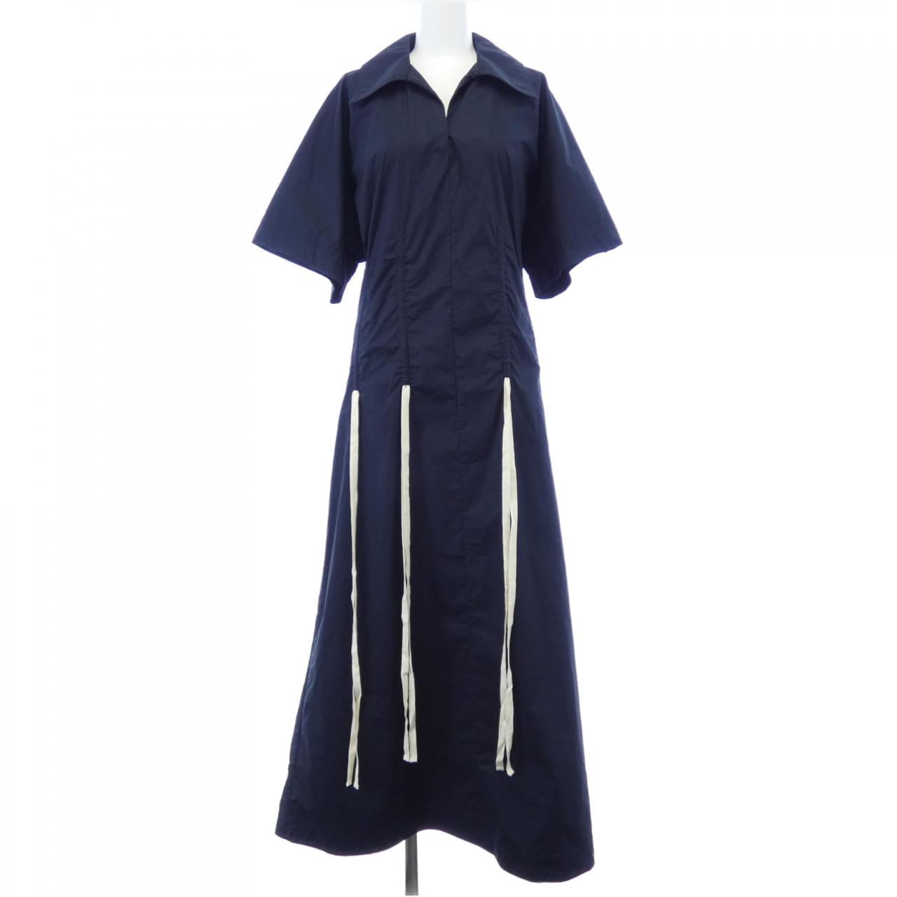 プランシー PLAN C ワンピース