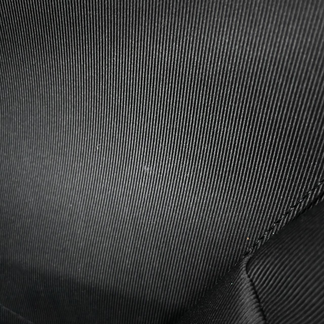 ルイヴィトン モノグラム リバース パームスプリングス バックパック PM M44870 リュックサック