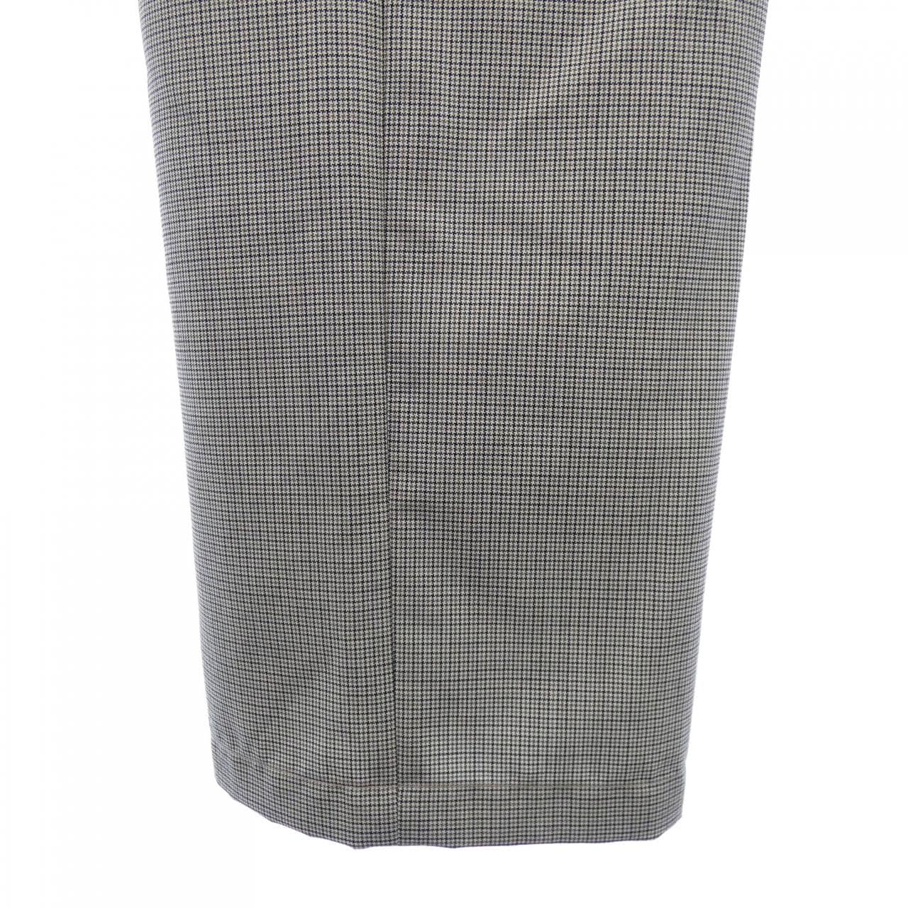 セリーヌ CELINE 2P840462T パンツ