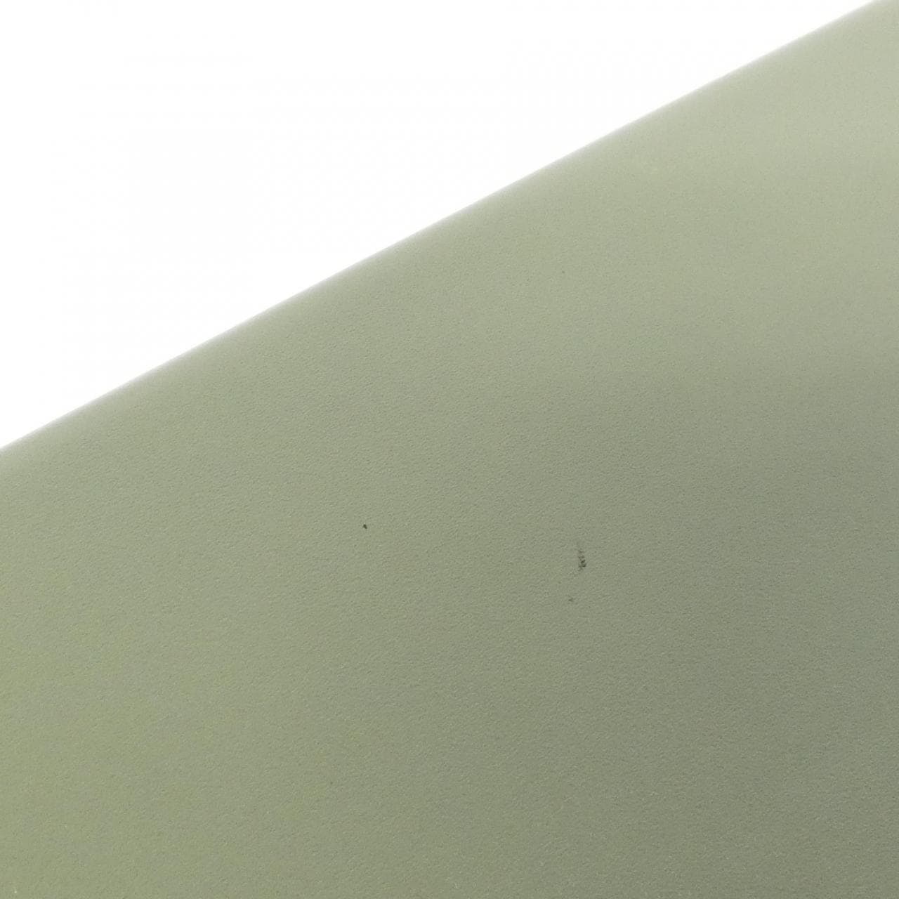 クリスチャンディオール 30 モンテーニュ M9204UMOS ショルダーバッグ