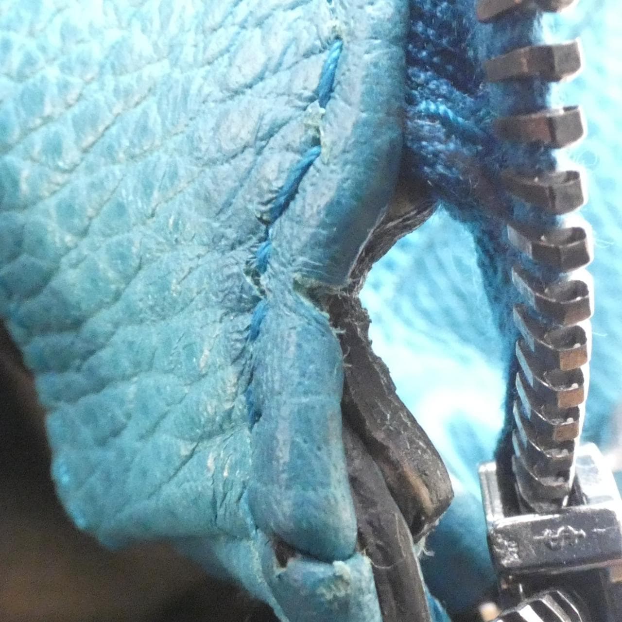 グッチ 341503 バッグ