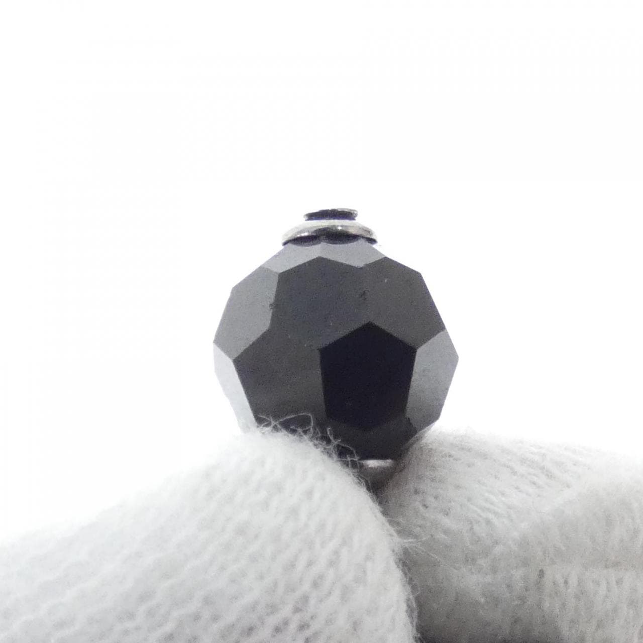 【ヴィンテージ】シャネル ピアス