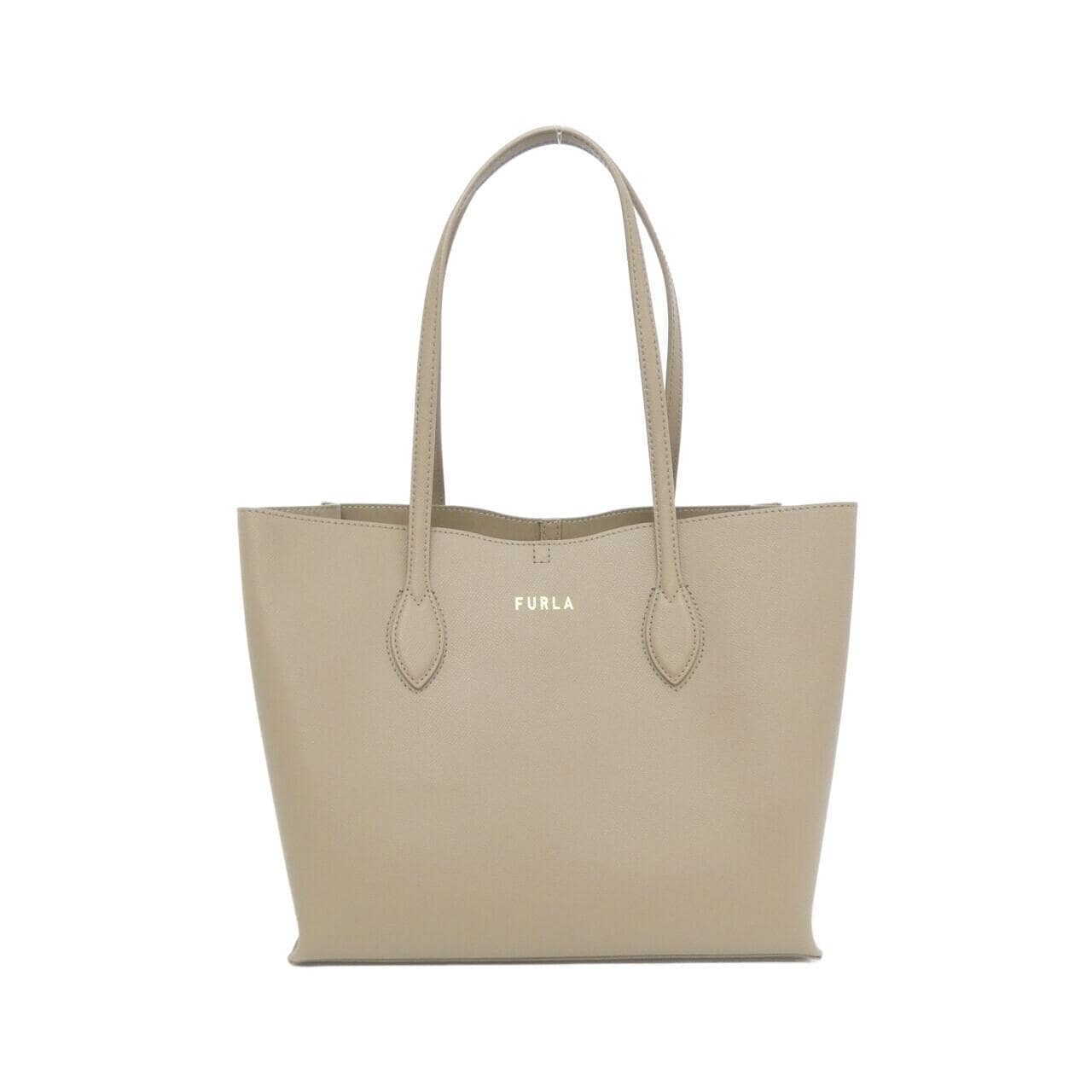 【新品】フルラ ERA WB00974 バッグ