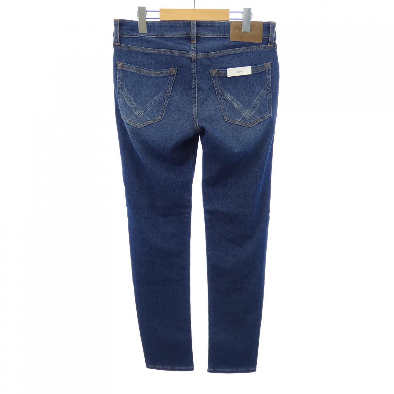 ロイロジャース ROY ROGER'S ジーンズ