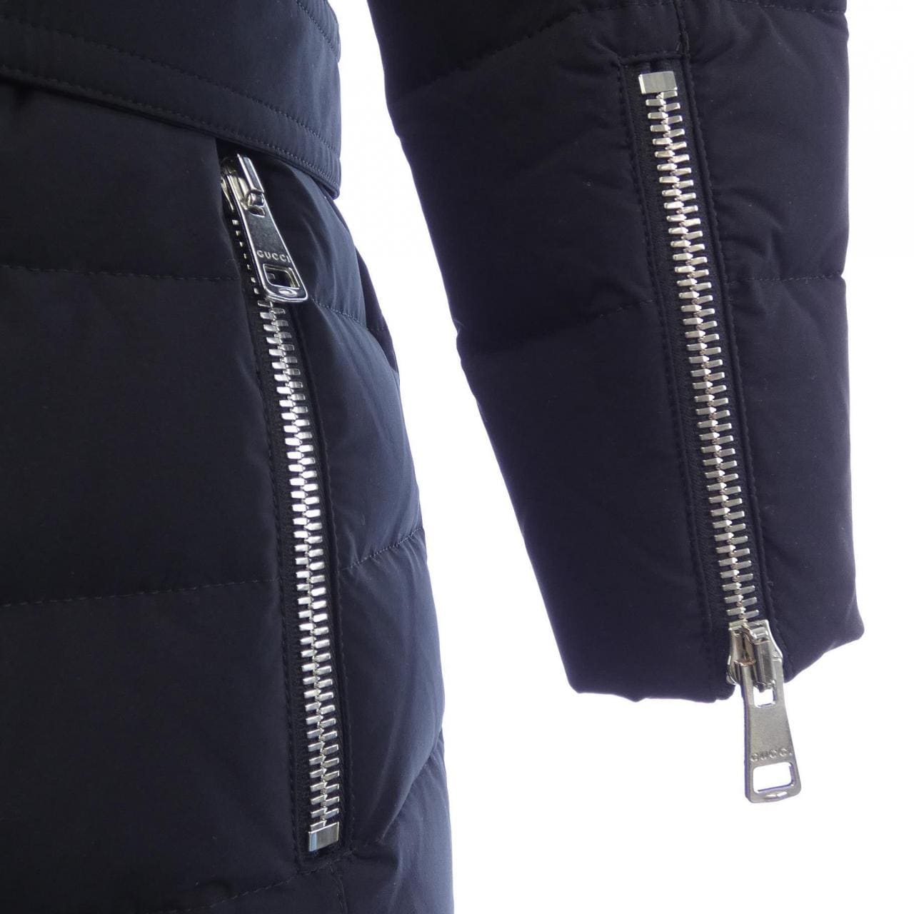 グッチ GUCCI 382406 ZFZ38 ジャケット