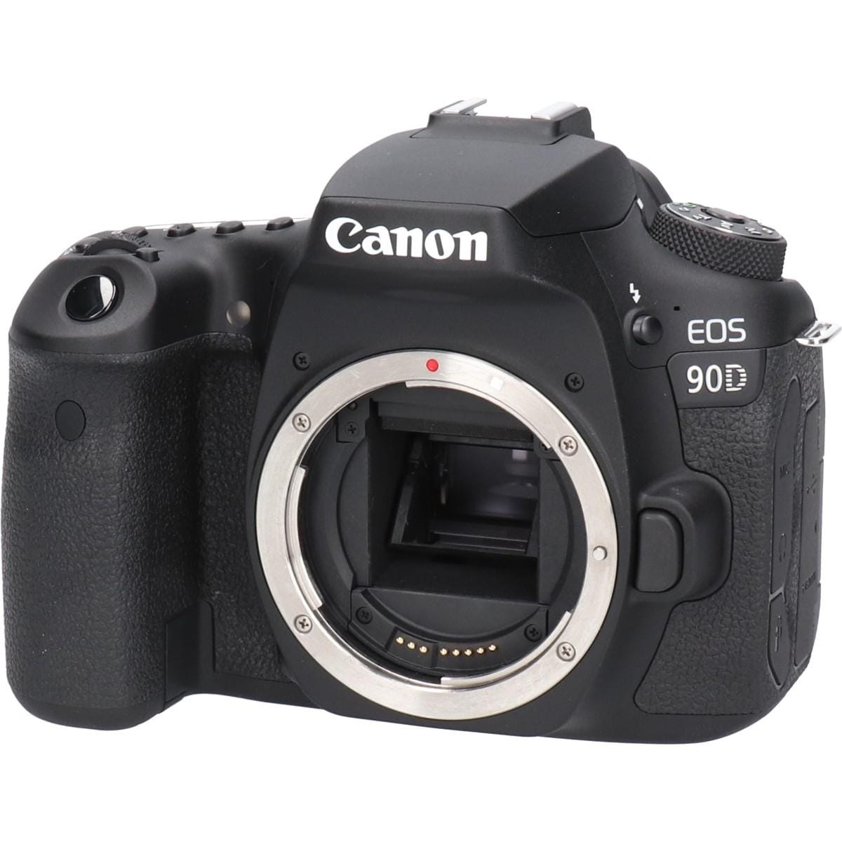 ＥＯＳ９０Ｄ