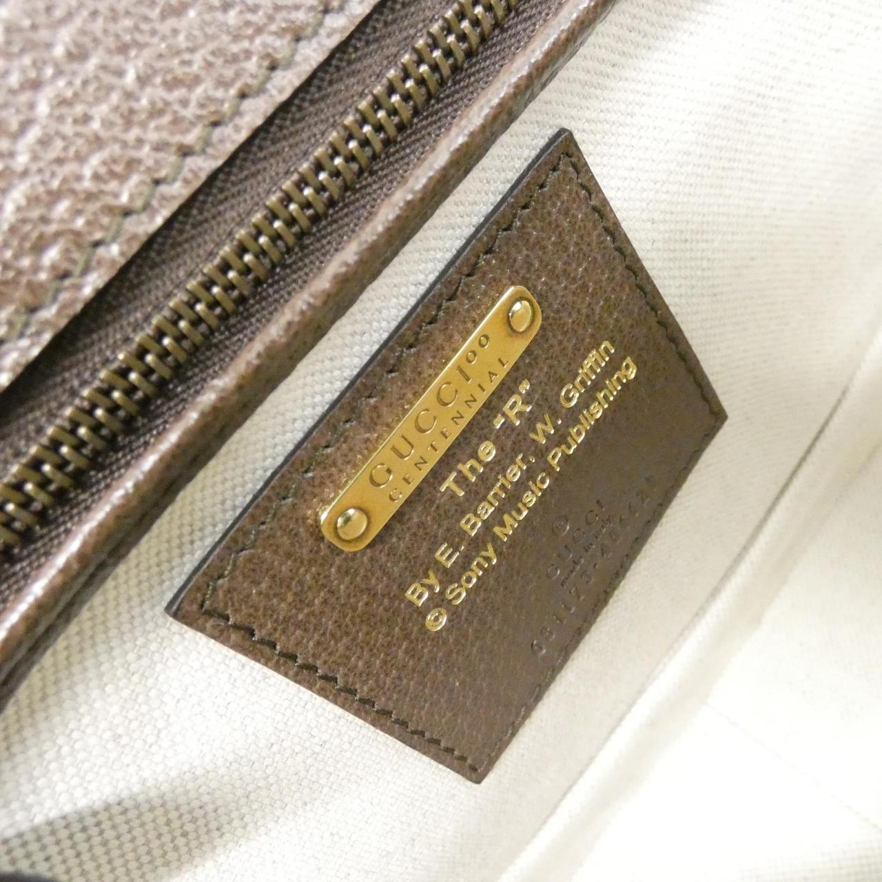 グッチ 681173 バッグ