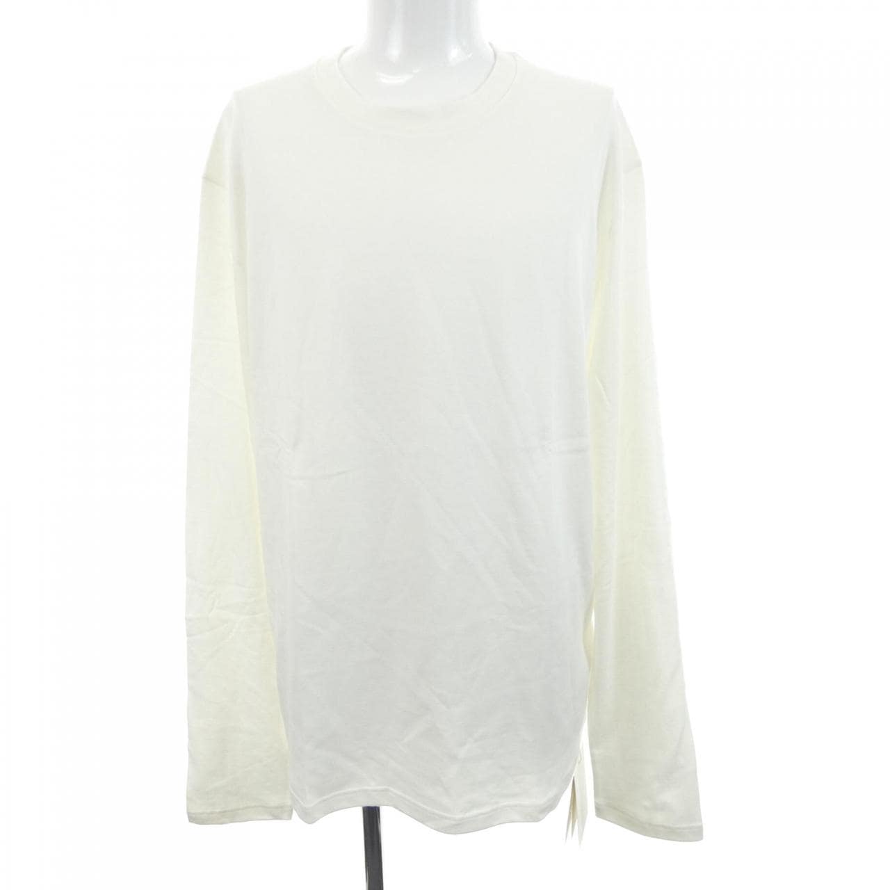 ジルサンダー JIL SANDER J22GC0172 J46219 トップス