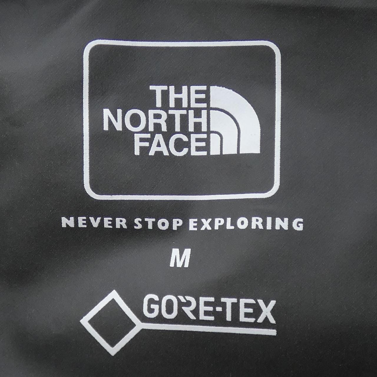 ザノースフェイス THE NORTH FACE NP11714 セットアップ