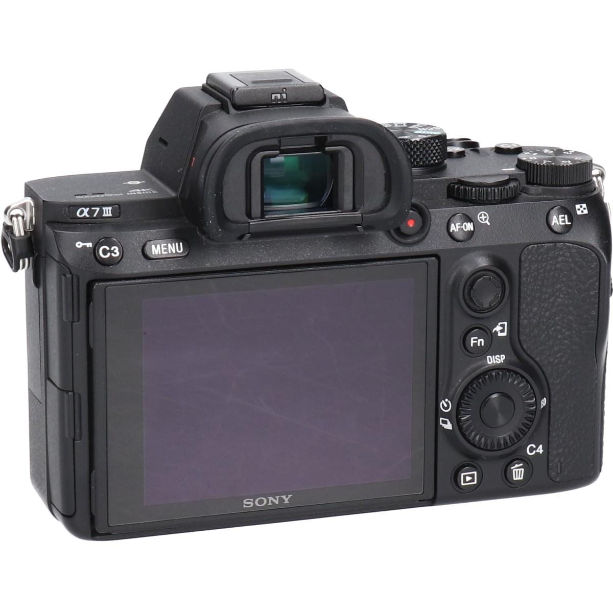 α７　ＩＩＩ　ＩＬＣＥ－７Ｍ３